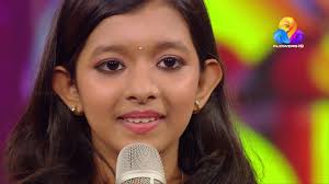 Top Singer Musical Reality Show Flowers Ep 03 Youtube