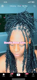 Who can do bun with bang in Hammond area