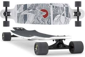 We did not find results for: What Longboard Should I Get Quiz Ultimate Selection Tool