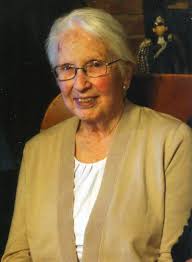 Obituary information for Rosa Lee Perkinson