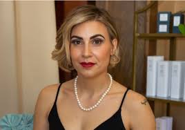 Professionals in Cedarburg, WI