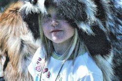 Adjust Your Bucket List — Rare Experiences Await