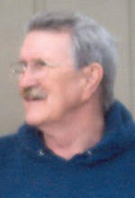 Roy Kline, Jr. Obituary, Woodburn, IA :: Iles Funeral Homes