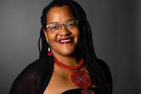 Community Arts — Blog — In Practice: The Official University of Chicago  Arts Blog