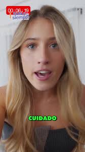 Ivette Rompe Con Su Novio El Papa De Benji