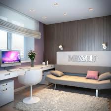 Idee deco chambre bebe fille des photos de deco de tous les styles, id es de d coration int rieur pour la chambre, cuisine, salon et salle de bain. Epingle Sur Chambres Filles