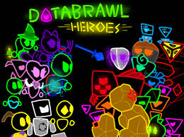 Images of databrawl love board. Databrawl Heroes Databrawl Fan Ideas Wiki Fandom