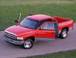 Image result for 20th Century Red 1937 Dodge Truck