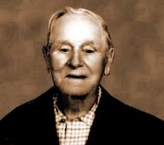 Charles Abram Romriell (1868-1967)