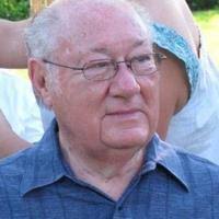 Hamilton Combs, Jr Obituary