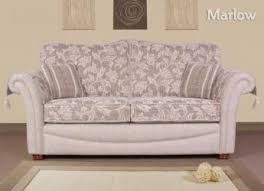 Marlowe Range Sofa Details Frank Knighton Quality Sofas Neutral Furniture Sofa Suites