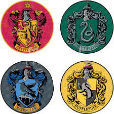 Medieval Swords Renaissance Clothing Medieval Clothing Shields Larp Helms Medieval Archery Scrapbooking Etiquettes Scrapbooking Dessin