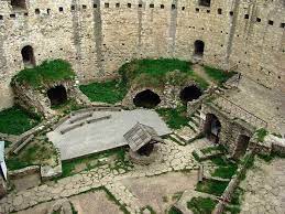 Nimic nu poate fi mai simplu si mai sigur, decit sa comandati excursii in moldova la noi. Cele Mai Frumoase Locuri Din Republica Moldova Travelmd