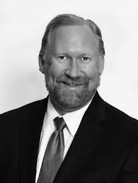 Business Use and Enforceability of Noncompete Agreements Matthew G. Dunning  and Justin A. Sheldon Protecting the Rights of Creat