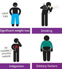 Pancreatic cancer has been called a silent disease because early pancreatic cancer usually does not cause early symptoms. Is Pancreatic Cancer Curable Pancreatic Cancer Action