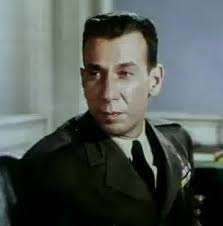 José Ferrer