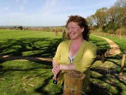 By ordering or viewing, you agree to our. Charlie Dimmock On Being A Sex Symbol Growing Older And Life As A Singleton Bournemouth Echo