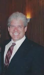 We did not find results for: Obituary For Brion Keith Haynes Gorman Funeral Homes