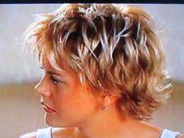 20 stylish meg ryan hairstyles collection 2015 london beep. Pin On Meg Ryan Short Hair