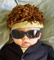 Dec 04, 2020 · billy gibbons is an american guitarist and lead vocalist of the american rock band zz top. Baby Nudu African Bamelike Style Nudu Zz Top Billy Gibbons Etsy