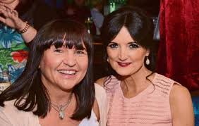 OUT & ABOUT @ Silver Street