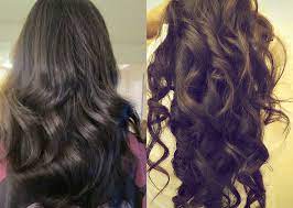Rozia chopstick 360° rotatable power hair curler; 10 Best Curling Irons Available In India Indian Beauty Tips