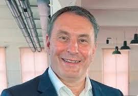 Adrian Meili's Instagram, Twitter & Facebook