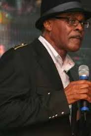 Abdul Ra'oof Discography: Vinyl, CDs, & More