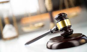 Check spelling or type a new query. Chubb Must Pay Zurich In Fatal Accident Dispute Business Insurance