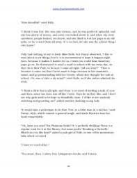 Swot analysis swot stands for strengths, weakness, opportunities and threats. Free Beauty Essays