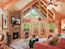 Maybe you would like to learn more about one of these? Cabins Vacation Rentals In Great Smoky Mountains National Park Flipkey