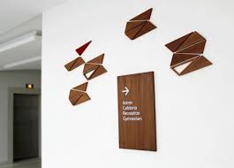 Cafe Filosofico Os Sete Pecados Capitais Lanco Group Design De Sinalizacao Placas De Sinalizacao Sinalizacao