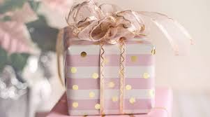 And a personalized beverage tub that was made for the hostess in your life. 20 Great Gifts For Her Under 50 That Will Blow Her Mind