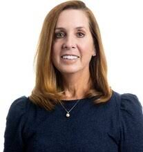 Edgartown, MA Real Estate Agents