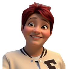 HAPPY MONDAY 🐢 📸 @arjain91