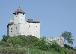 What hotels are near burg gutenberg? Gutenberg Castle In Balzers Places Of Interest Places Tours