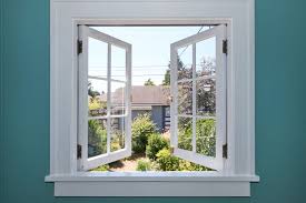 Check spelling or type a new query. Does Opening Your Windows Reduce Humidity And Damp