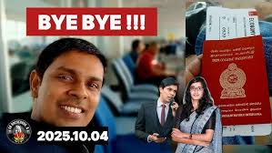 Isha Green Acre Trichy