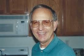 Lou Marvin Obituary (1937