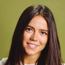 WWKA's Morning Team Ready To Take Their Show To The Stage.