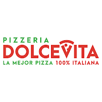 Cara update vitv versi terbaru 1.20 link download di deskripsi. Download Pizzeria Dolce Vita Free For Android Pizzeria Dolce Vita Apk Download Steprimo Com