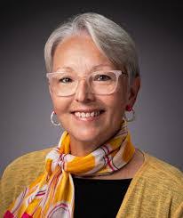 Anne Crowder's Instagram, Twitter & Facebook