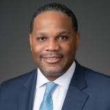 The Villages Tax Lawyers