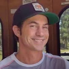 Don Stoddard (@don.stoddard) • Threads, Say more