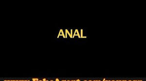Casting two hot russians part 1. Fakeagent Two Hot Russians Lesbian Porn Videos