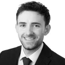 Seán Delorey Email & Phone Number