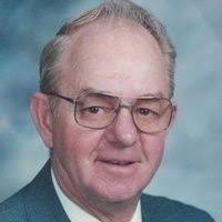 James Russell Reese (1938-2018)