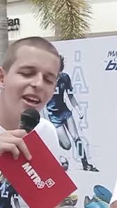 Pura magia de nuestra leyenda salvadoreña #elsalvador #magicogonzalez  #mágicogonzález #cádizcf