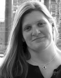 Refine versus shine: Defining and defending design intent with refined  concrete