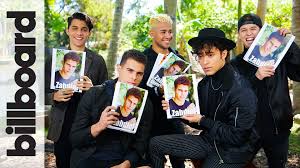 Her daring moves - a spectacle of pure passion